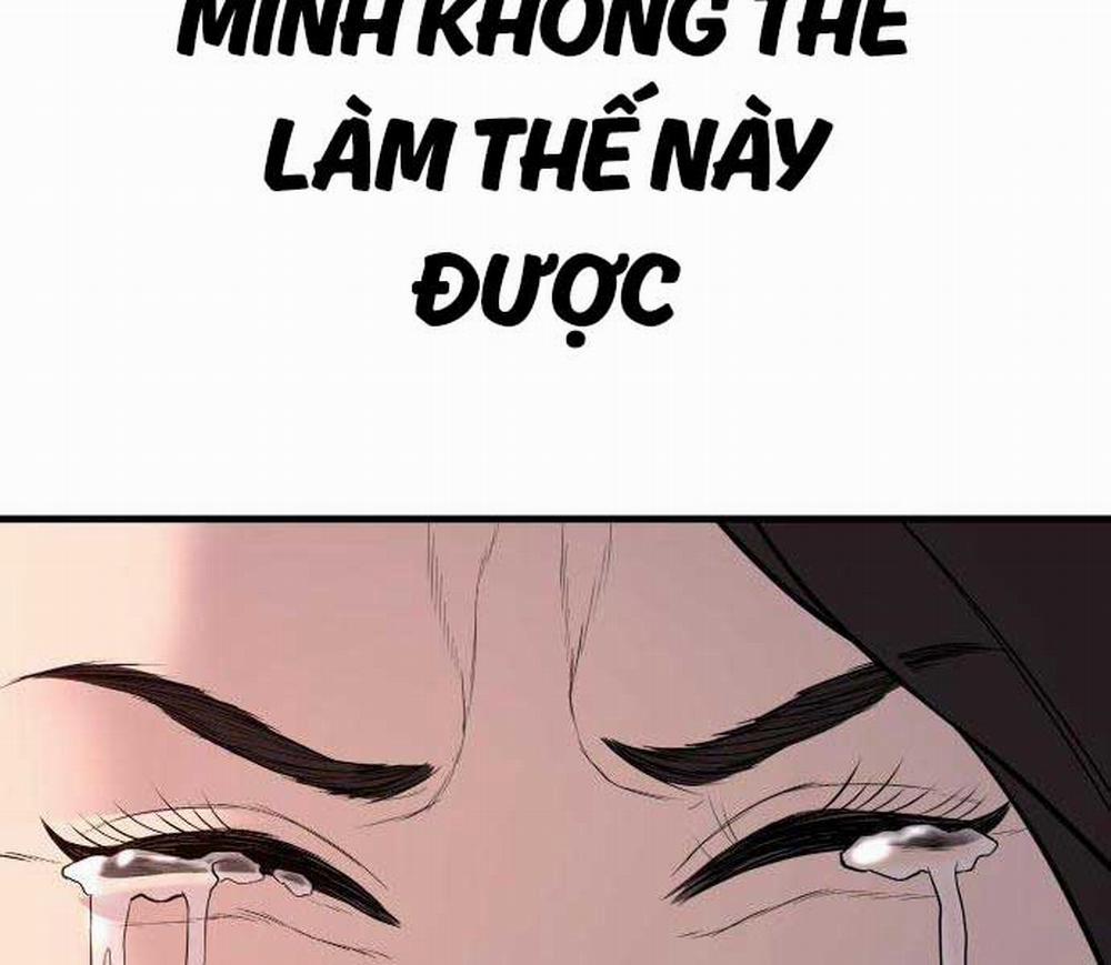 Bố Tôi Là Đặc Vụ 110 trang 150