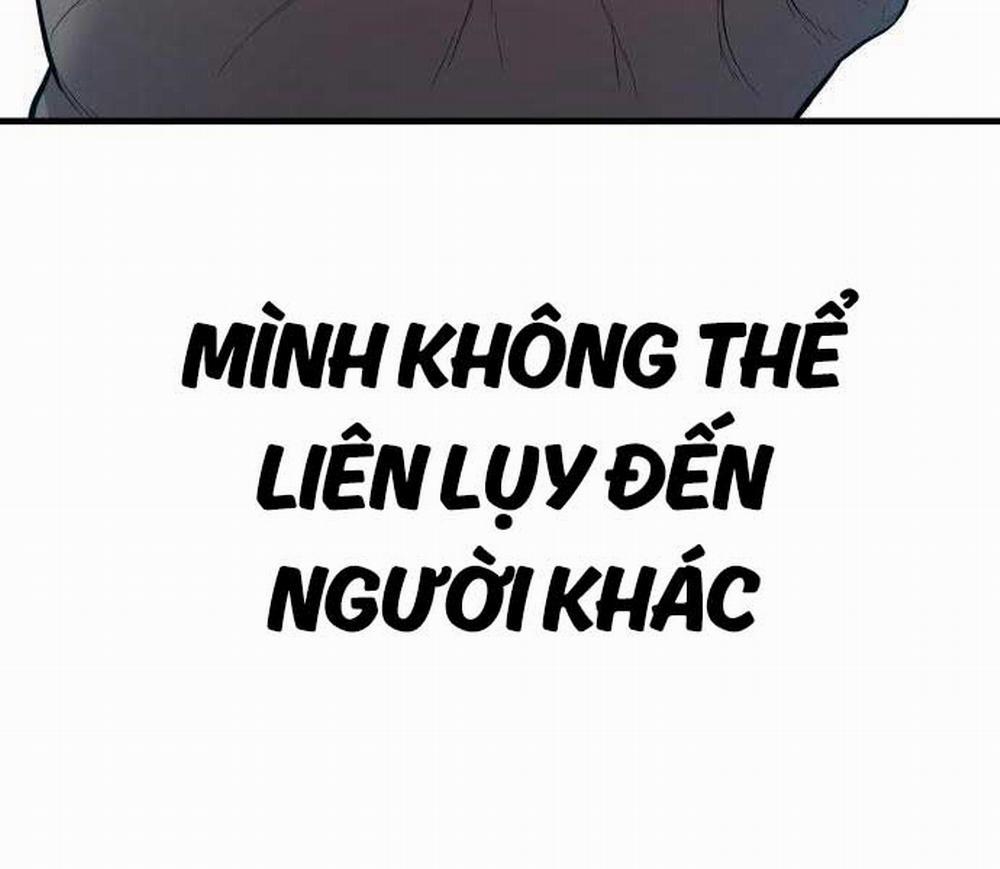 Bố Tôi Là Đặc Vụ 110 trang 154