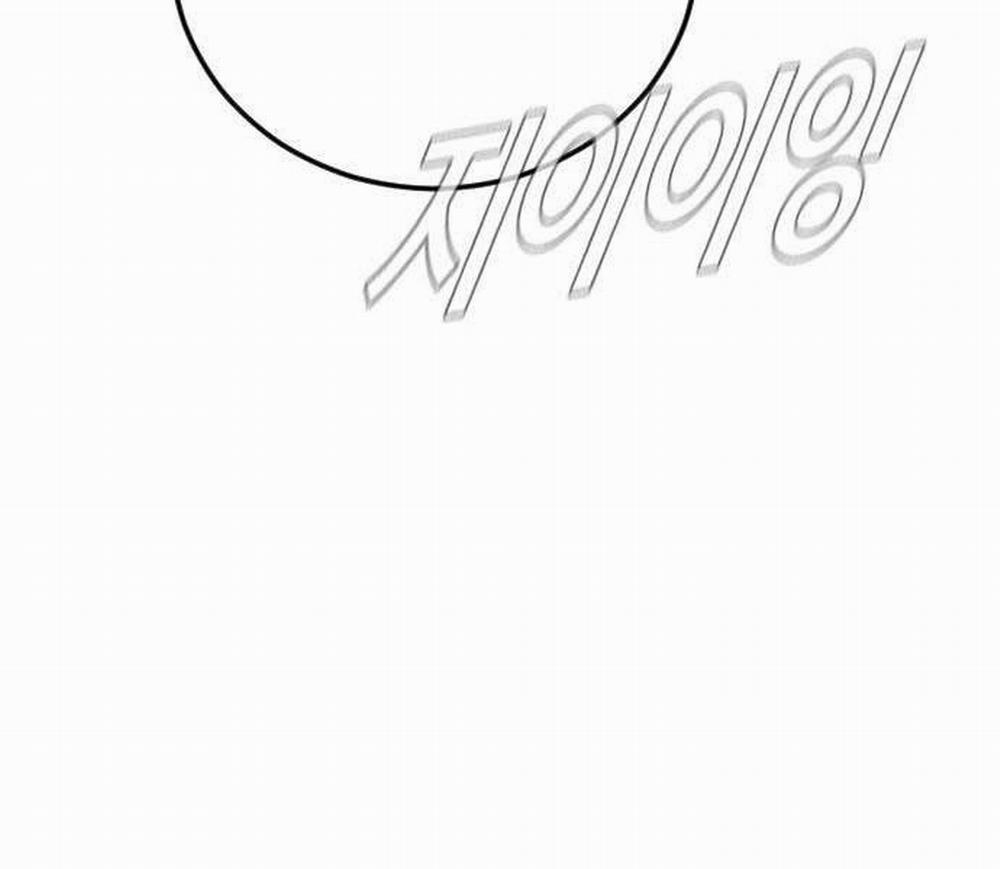 Bố Tôi Là Đặc Vụ 110 trang 158