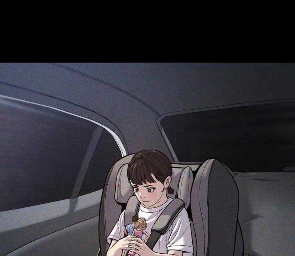 Bố Tôi Là Đặc Vụ 110 trang 16