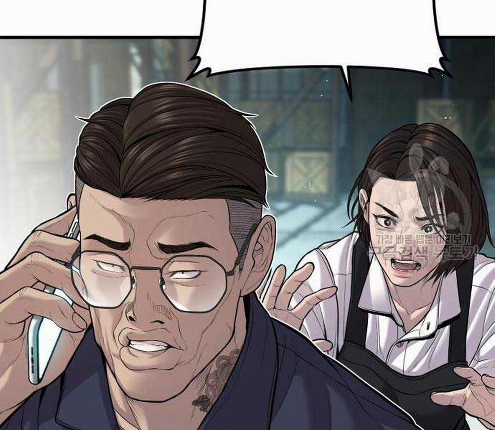 Bố Tôi Là Đặc Vụ 110 trang 160