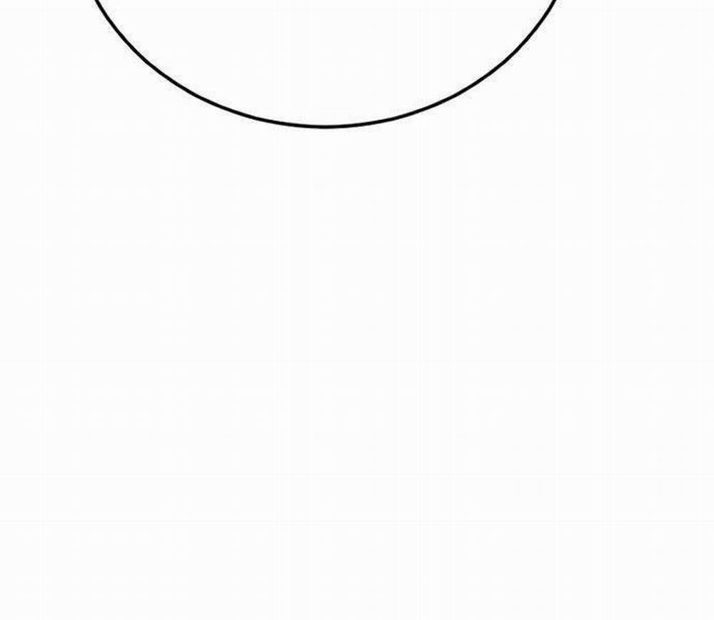 Bố Tôi Là Đặc Vụ 110 trang 162