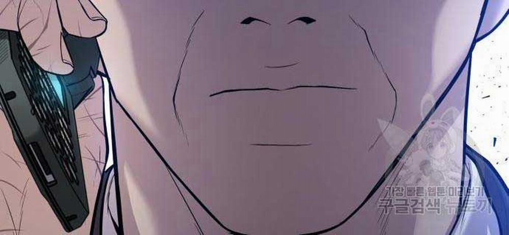 Bố Tôi Là Đặc Vụ 110 trang 164