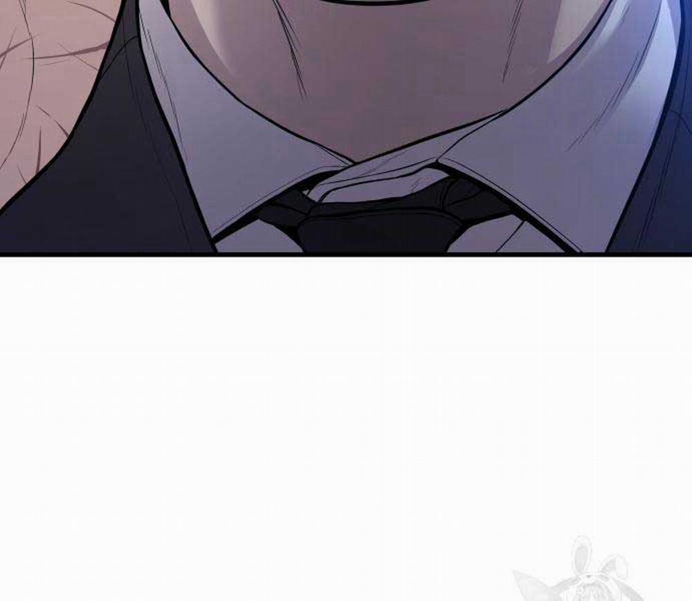 Bố Tôi Là Đặc Vụ 110 trang 165