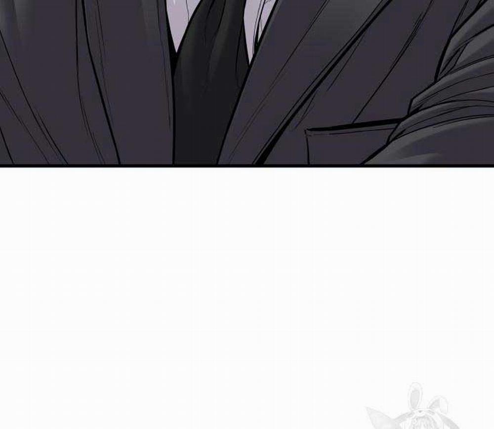 Bố Tôi Là Đặc Vụ 110 trang 169