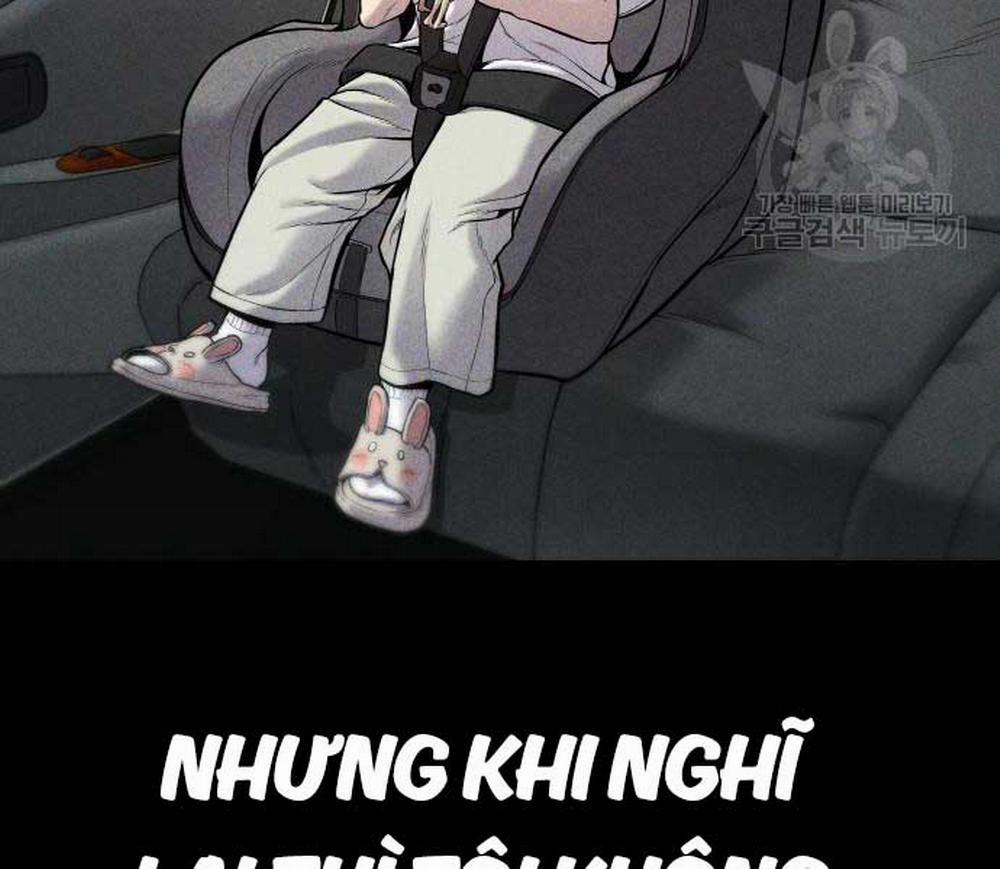 Bố Tôi Là Đặc Vụ 110 trang 17