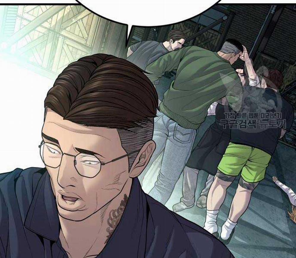 Bố Tôi Là Đặc Vụ 110 trang 171