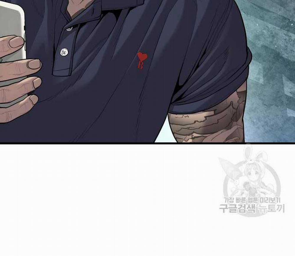 Bố Tôi Là Đặc Vụ 110 trang 172