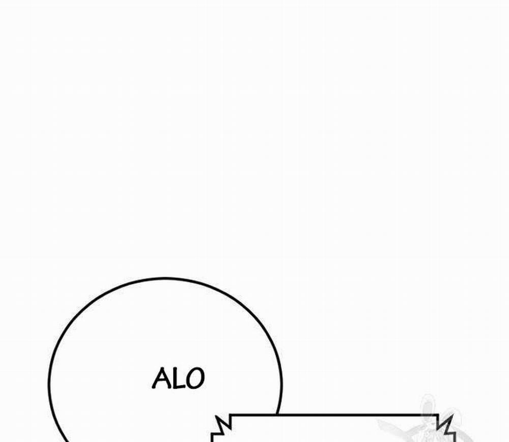 Bố Tôi Là Đặc Vụ 110 trang 173