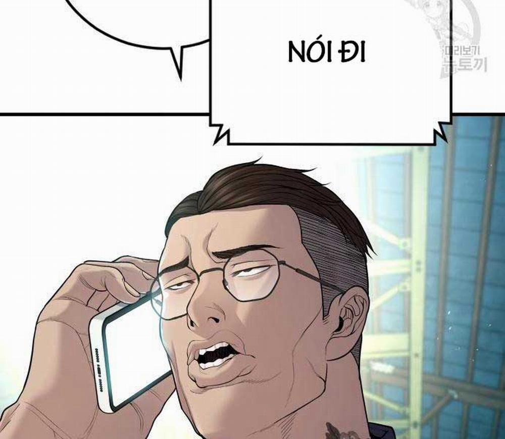 Bố Tôi Là Đặc Vụ 110 trang 174