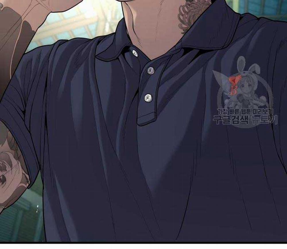 Bố Tôi Là Đặc Vụ 110 trang 175