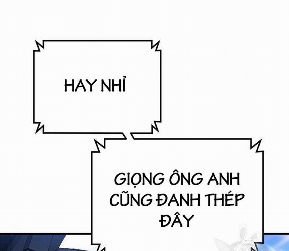 Bố Tôi Là Đặc Vụ 110 trang 177