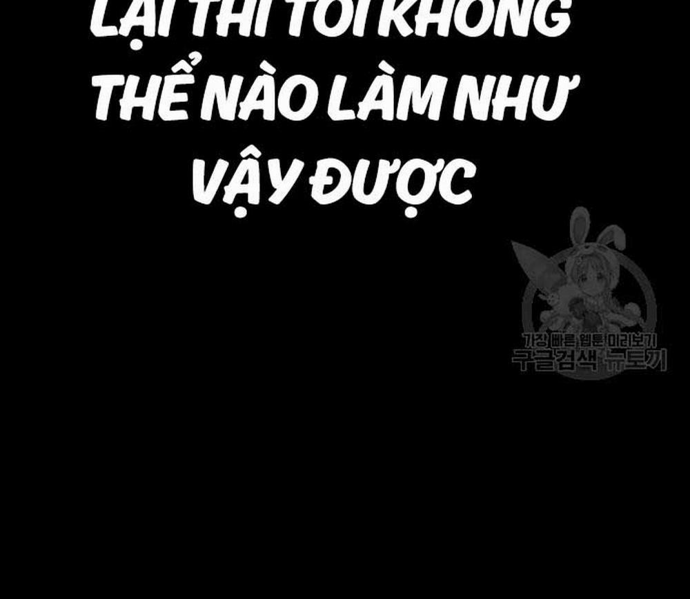 Bố Tôi Là Đặc Vụ 110 trang 18