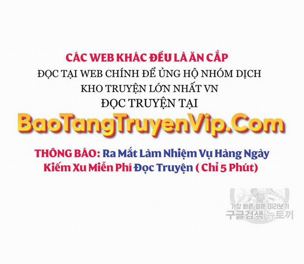 Bố Tôi Là Đặc Vụ 110 trang 180