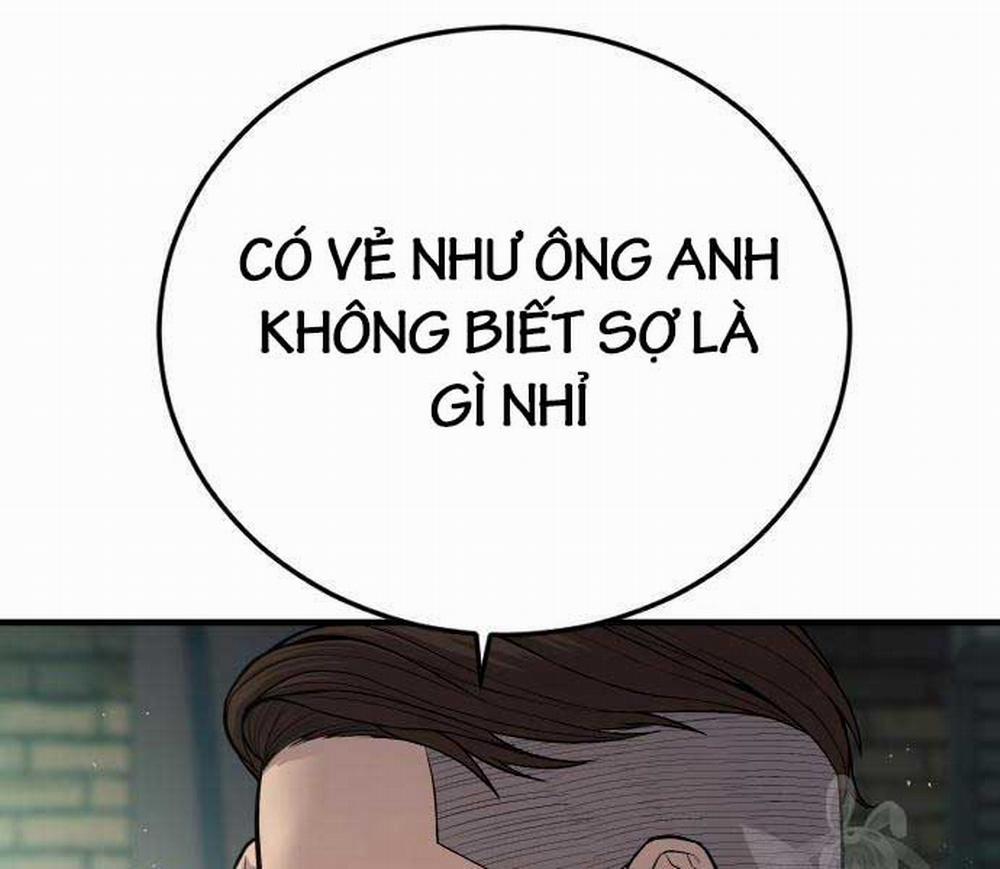 Bố Tôi Là Đặc Vụ 110 trang 181