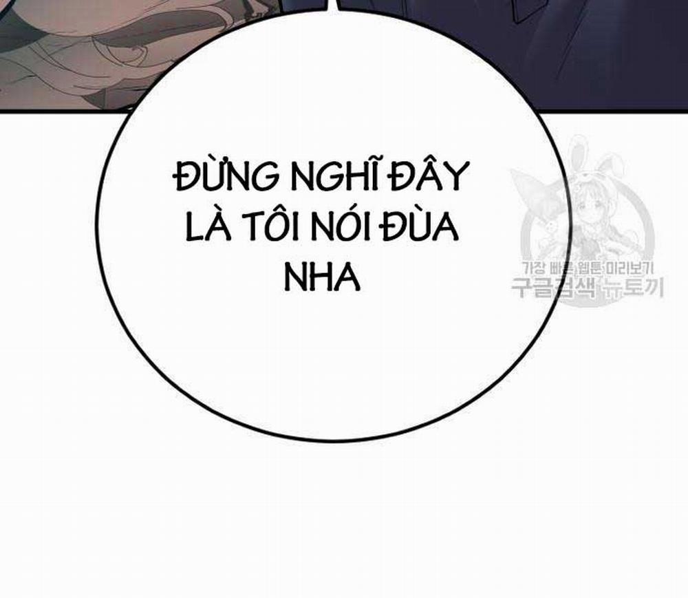 Bố Tôi Là Đặc Vụ 110 trang 183