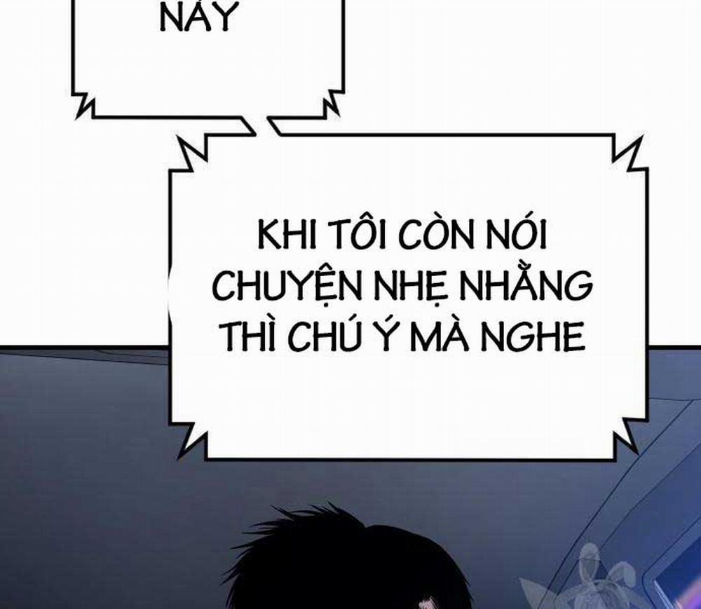 Bố Tôi Là Đặc Vụ 110 trang 185