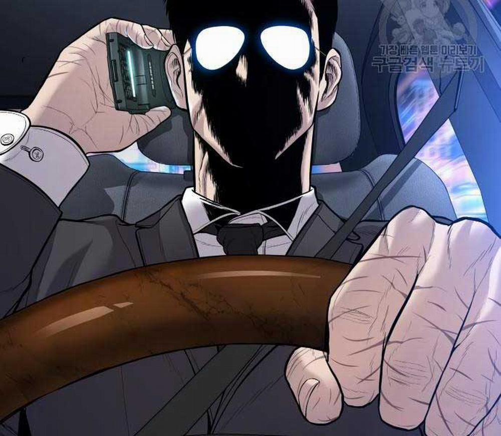 Bố Tôi Là Đặc Vụ 110 trang 186