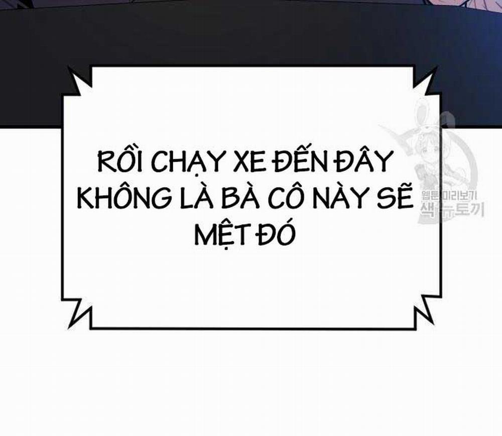 Bố Tôi Là Đặc Vụ 110 trang 187