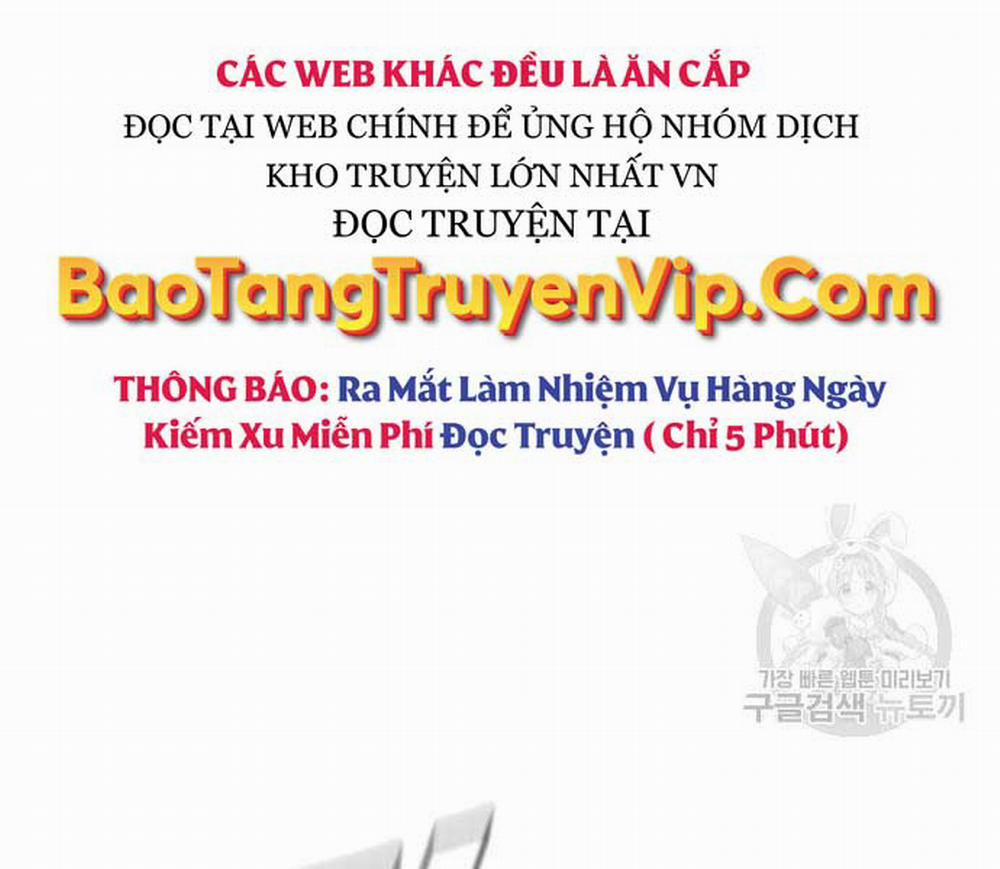 Bố Tôi Là Đặc Vụ 110 trang 188