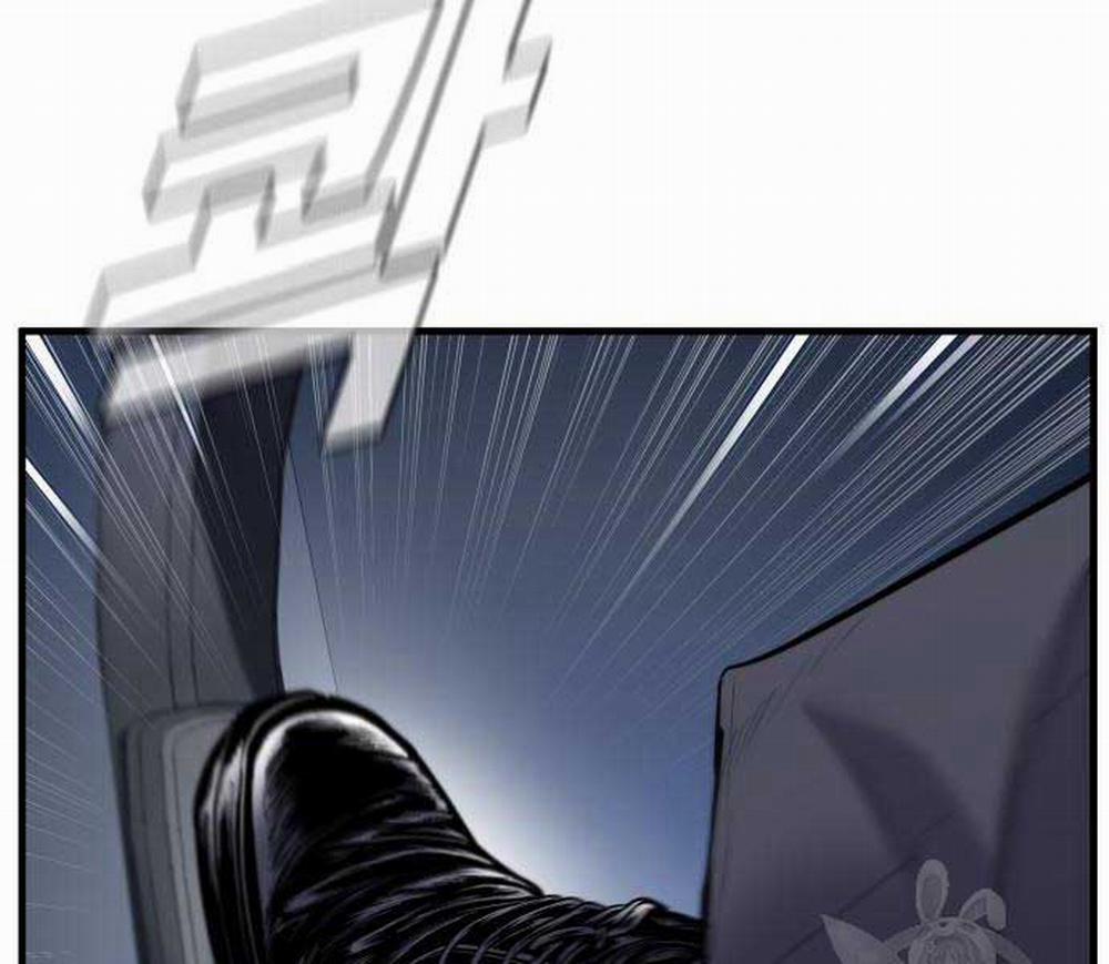 Bố Tôi Là Đặc Vụ 110 trang 189