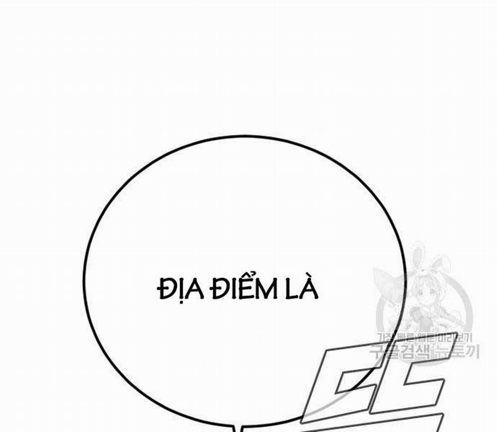 Bố Tôi Là Đặc Vụ 110 trang 192