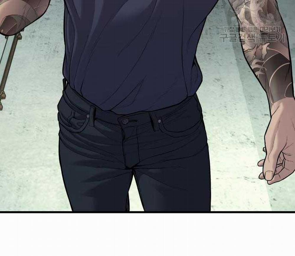 Bố Tôi Là Đặc Vụ 110 trang 194