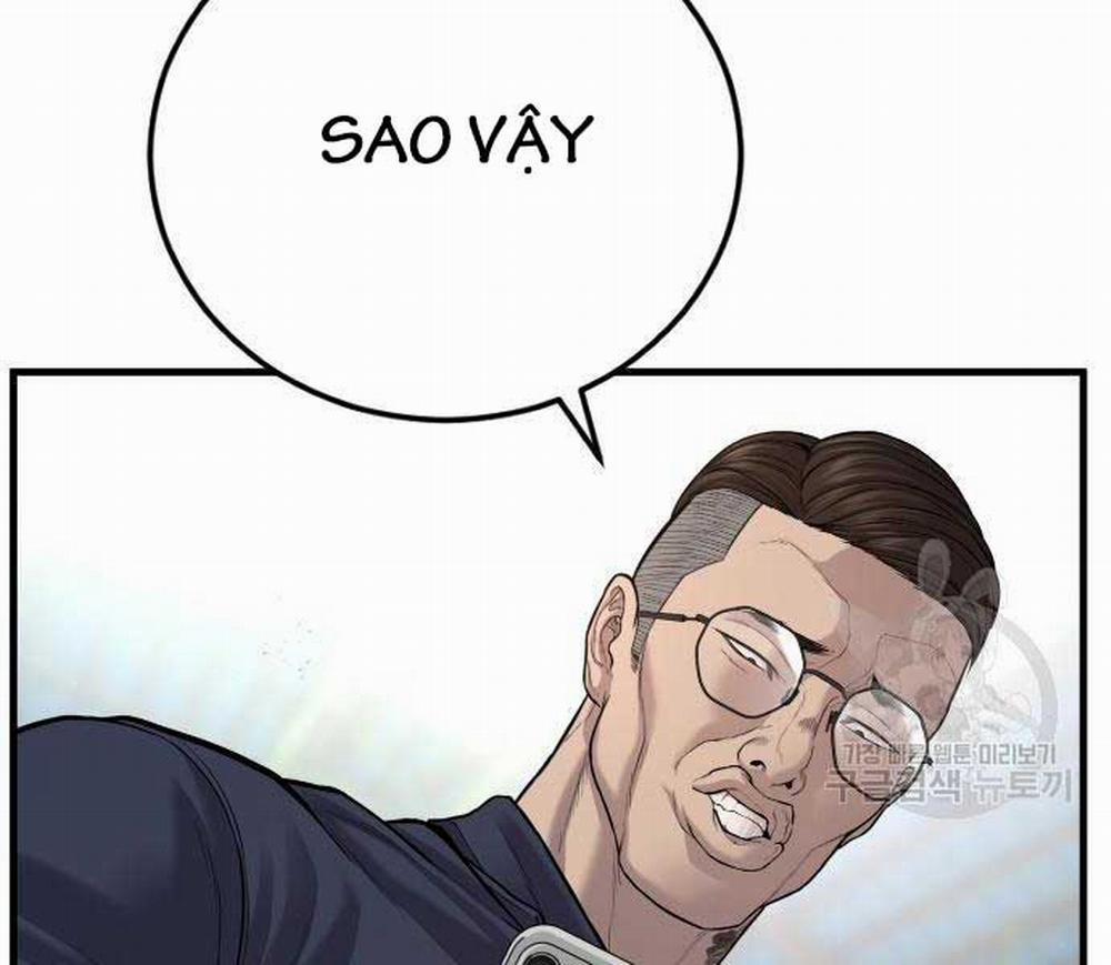Bố Tôi Là Đặc Vụ 110 trang 196