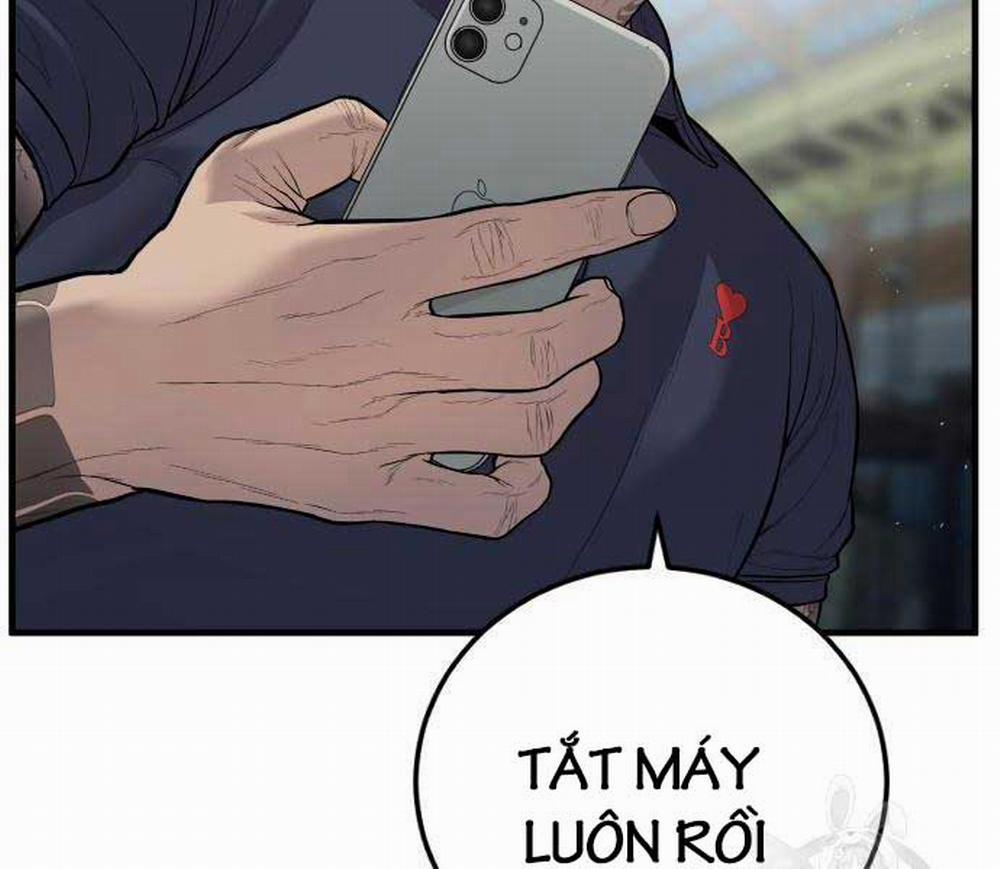 Bố Tôi Là Đặc Vụ 110 trang 197