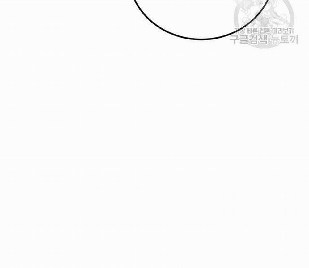 Bố Tôi Là Đặc Vụ 110 trang 198