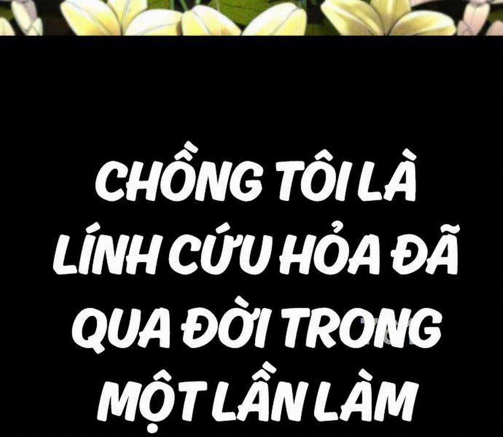 Bố Tôi Là Đặc Vụ 110 trang 2