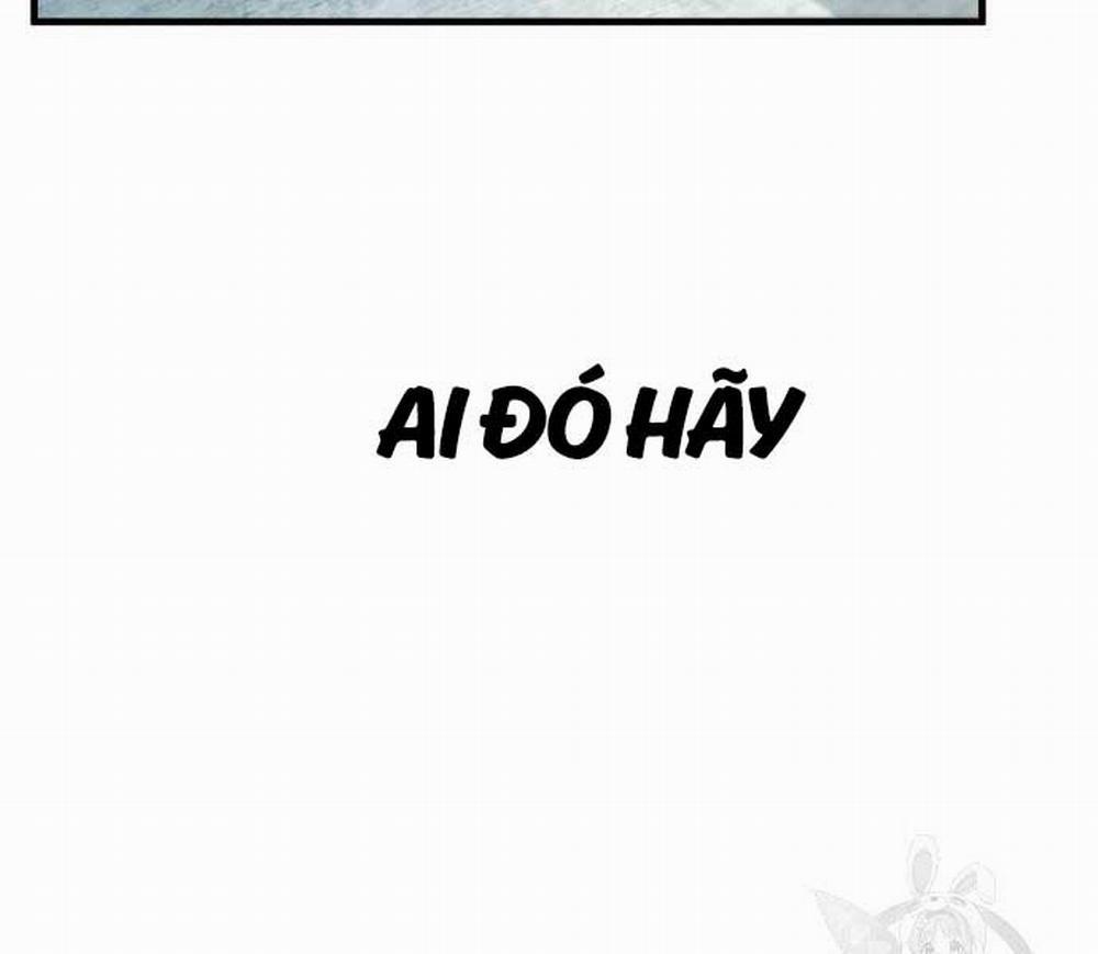 Bố Tôi Là Đặc Vụ 110 trang 205