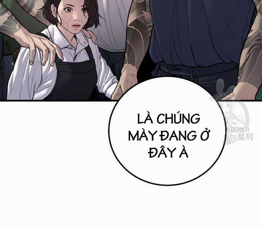 Bố Tôi Là Đặc Vụ 110 trang 208