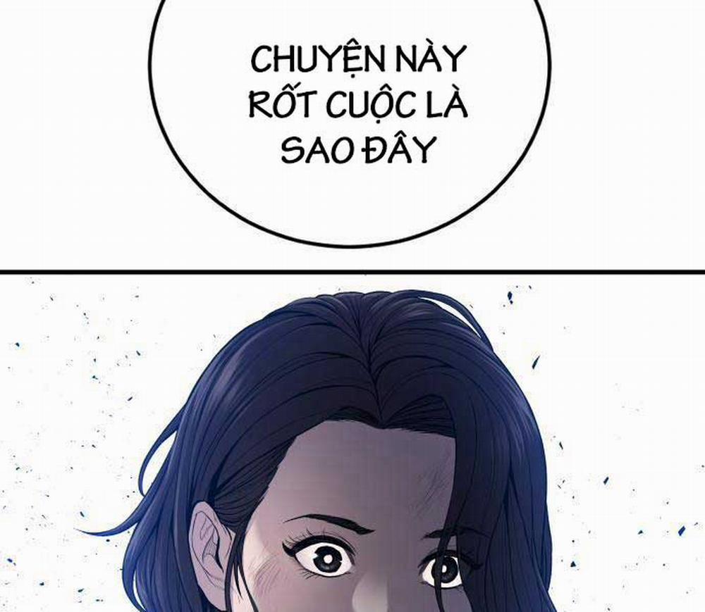 Bố Tôi Là Đặc Vụ 110 trang 210