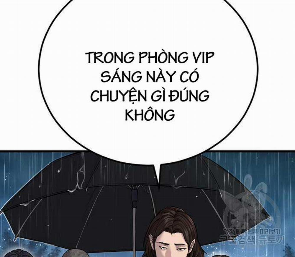 Bố Tôi Là Đặc Vụ 110 trang 213