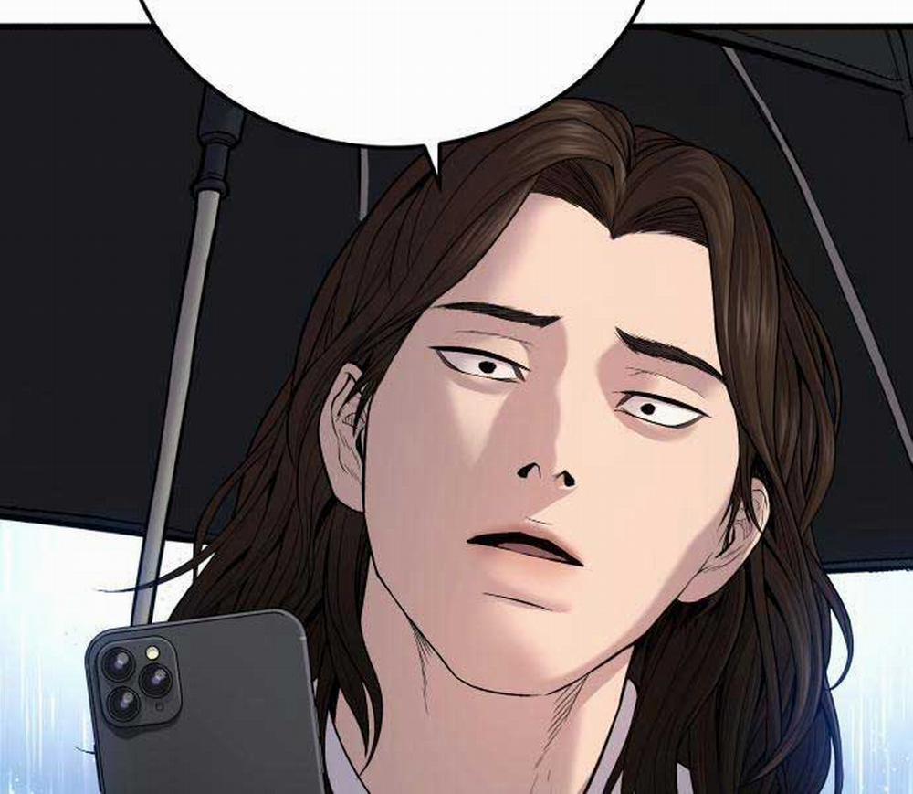 Bố Tôi Là Đặc Vụ 110 trang 218