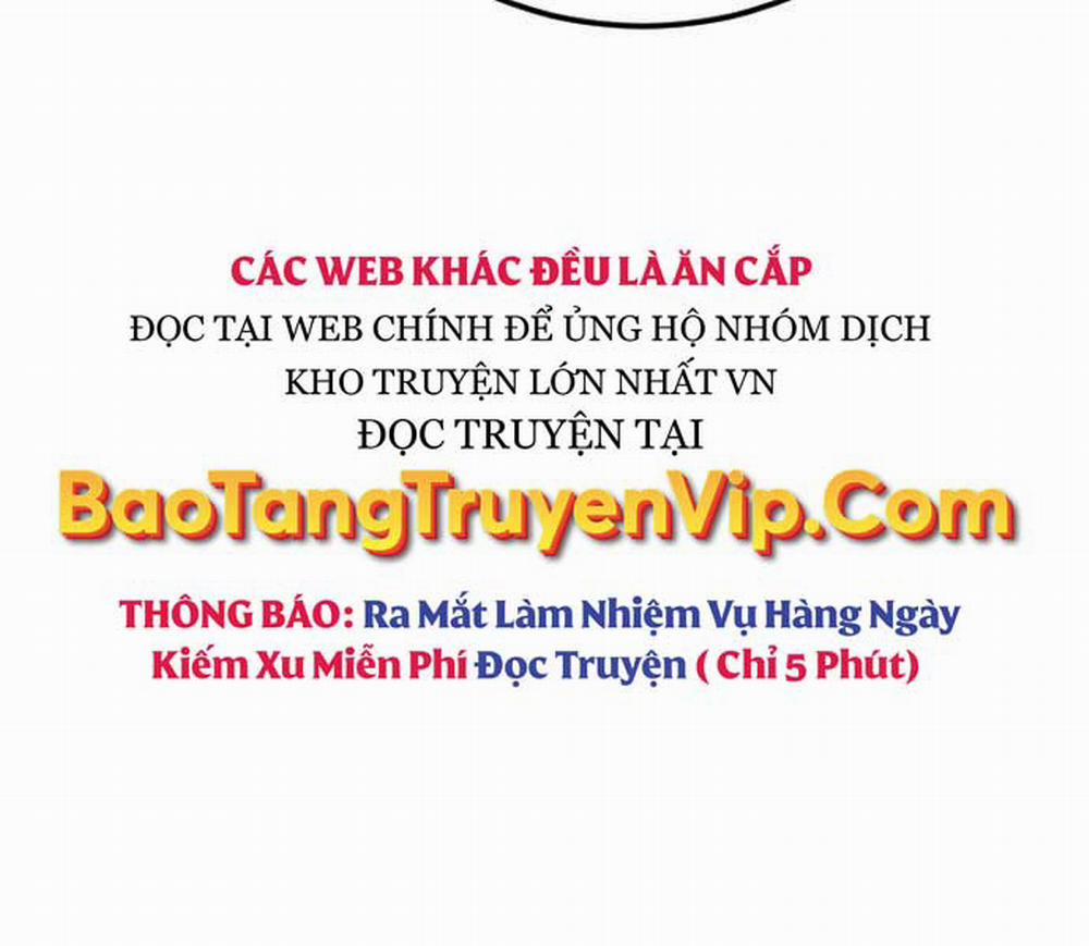 Bố Tôi Là Đặc Vụ 110 trang 220