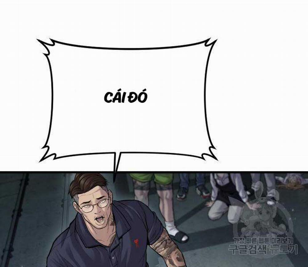 Bố Tôi Là Đặc Vụ 110 trang 221