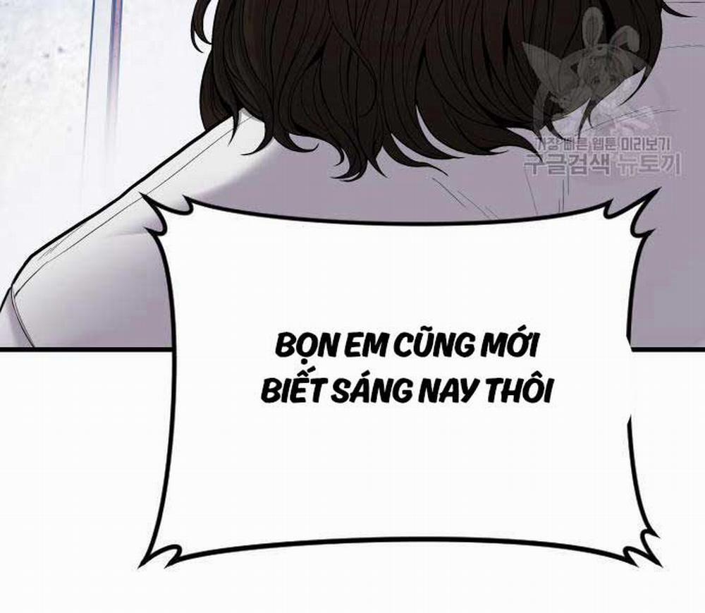 Bố Tôi Là Đặc Vụ 110 trang 223