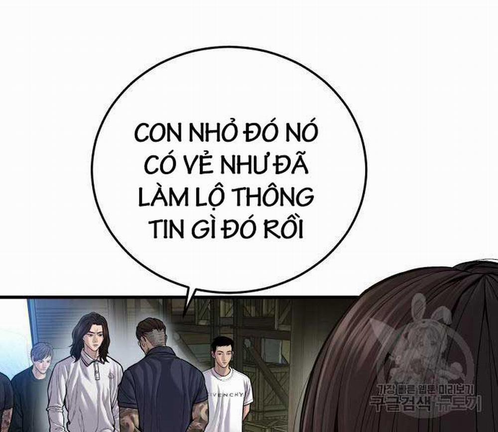 Bố Tôi Là Đặc Vụ 110 trang 225