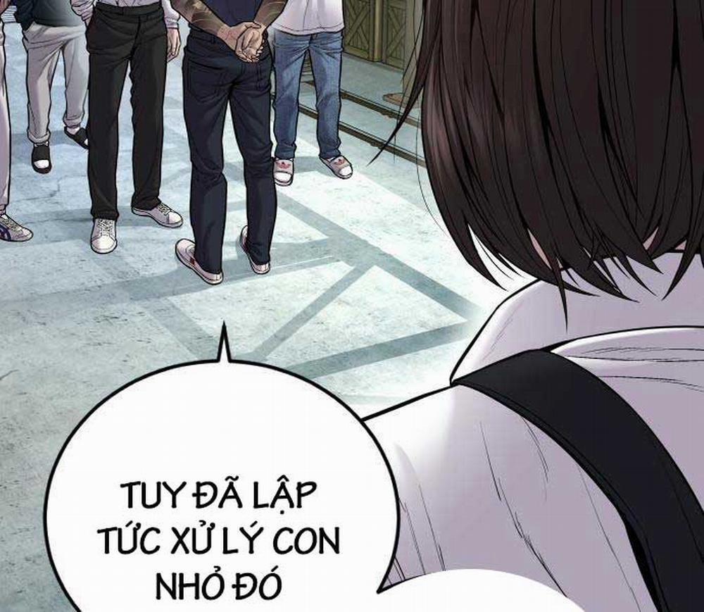 Bố Tôi Là Đặc Vụ 110 trang 226