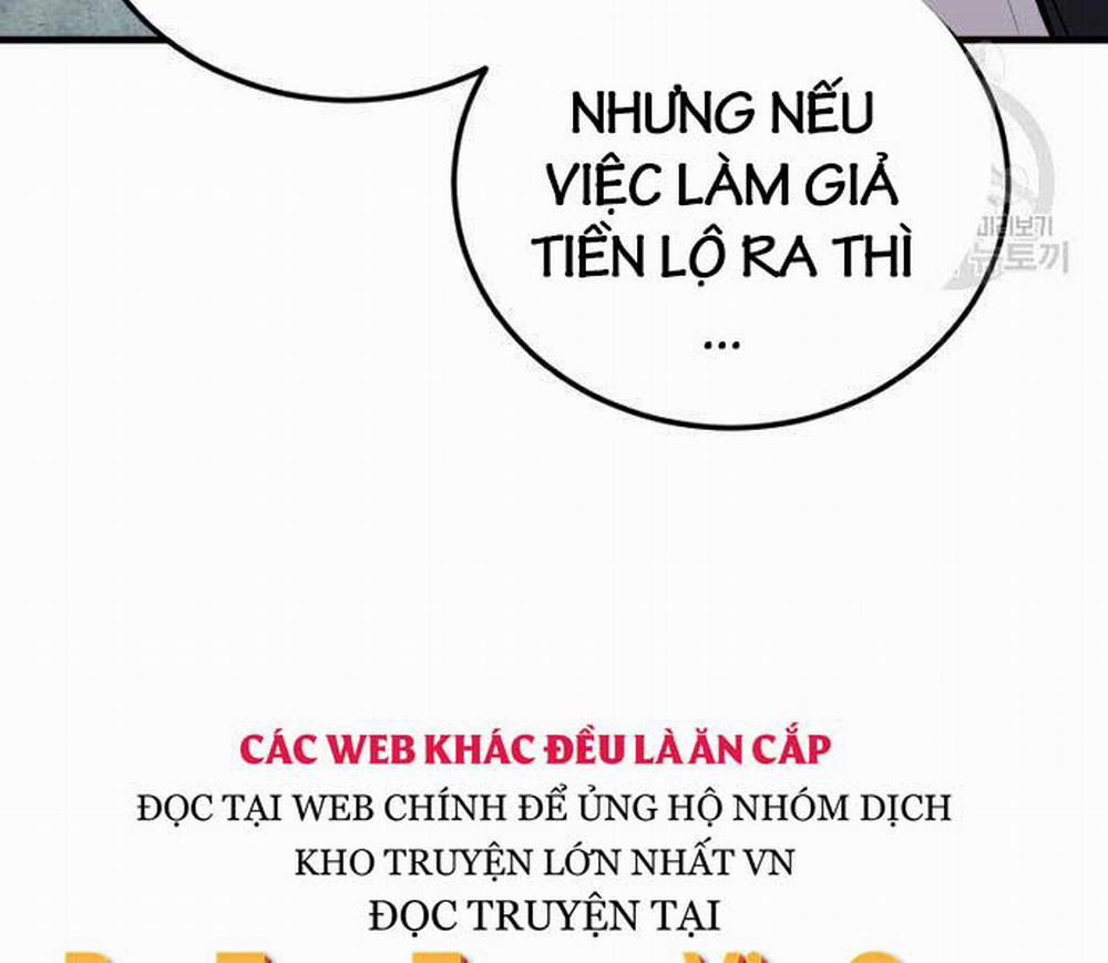 Bố Tôi Là Đặc Vụ 110 trang 227