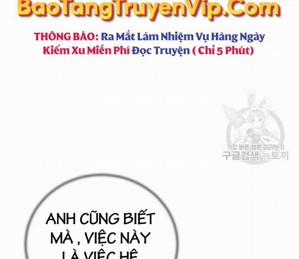 Bố Tôi Là Đặc Vụ 110 trang 228