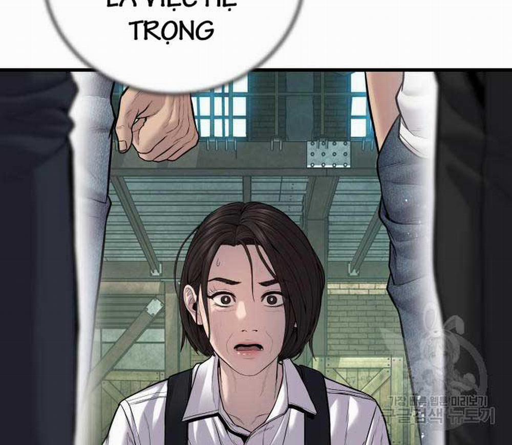 Bố Tôi Là Đặc Vụ 110 trang 229