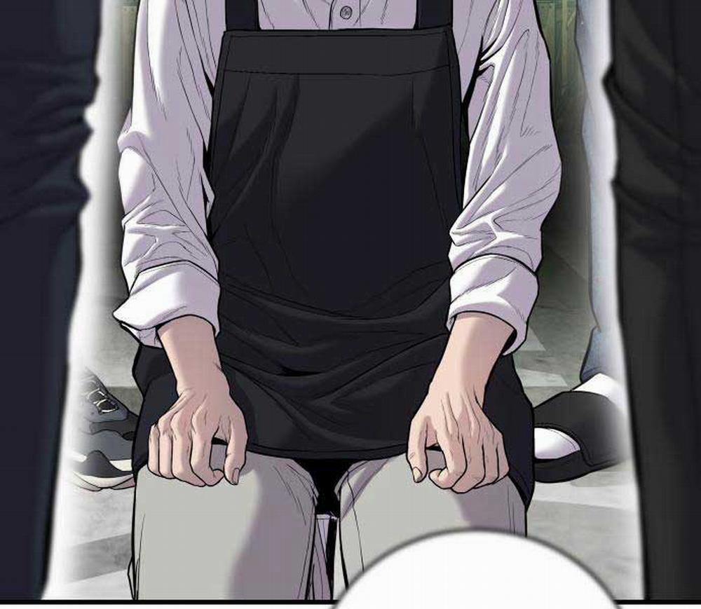 Bố Tôi Là Đặc Vụ 110 trang 230