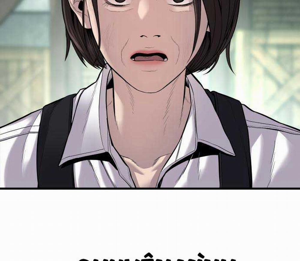 Bố Tôi Là Đặc Vụ 110 trang 234