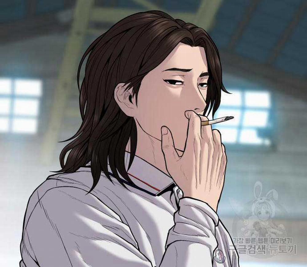 Bố Tôi Là Đặc Vụ 110 trang 237