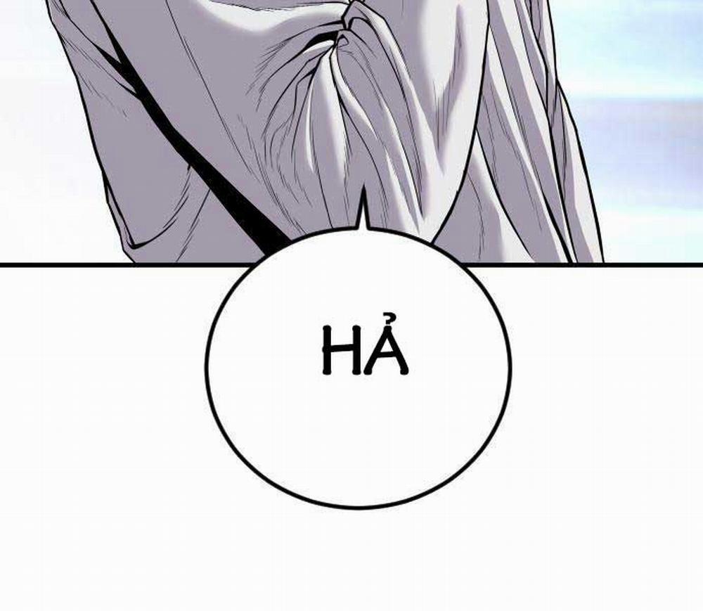 Bố Tôi Là Đặc Vụ 110 trang 238