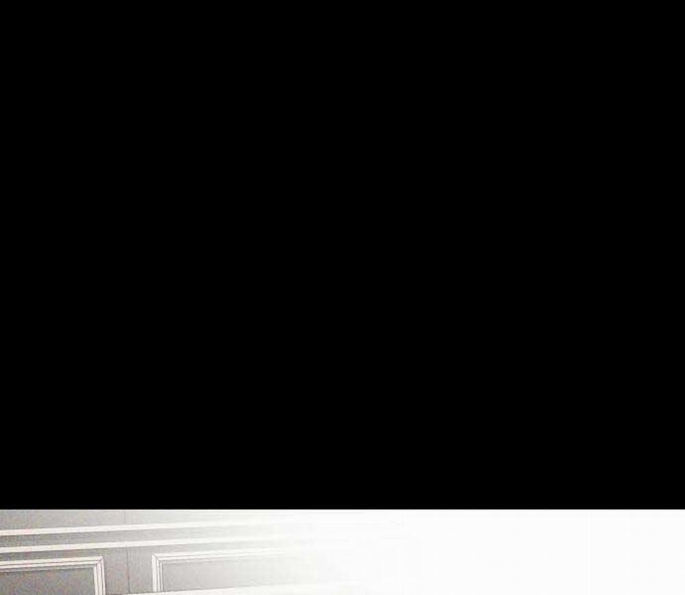 Bố Tôi Là Đặc Vụ 110 trang 24