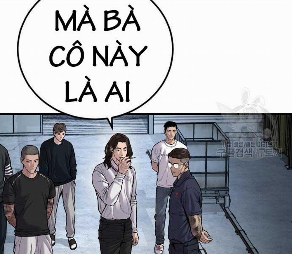 Bố Tôi Là Đặc Vụ 110 trang 240